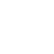 Ícone de computador para ilustrar o Software Digital Signer, da Digicloud